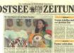 Klicken Sie hier um das Bild zu vergr�ssern.